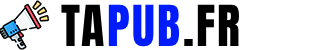 TaPub.Fr